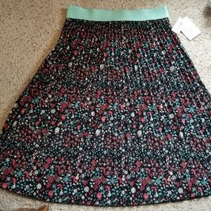 NWT large LLR Jill